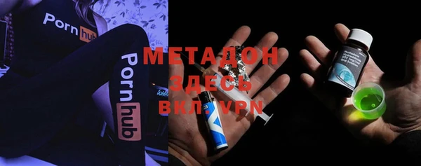 ГАЛЛЮЦИНОГЕННЫЕ ГРИБЫ Вяземский