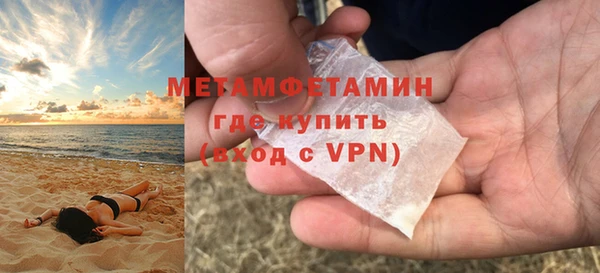 ГАЛЛЮЦИНОГЕННЫЕ ГРИБЫ Вяземский
